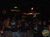 DSCF2522_ot.jpg